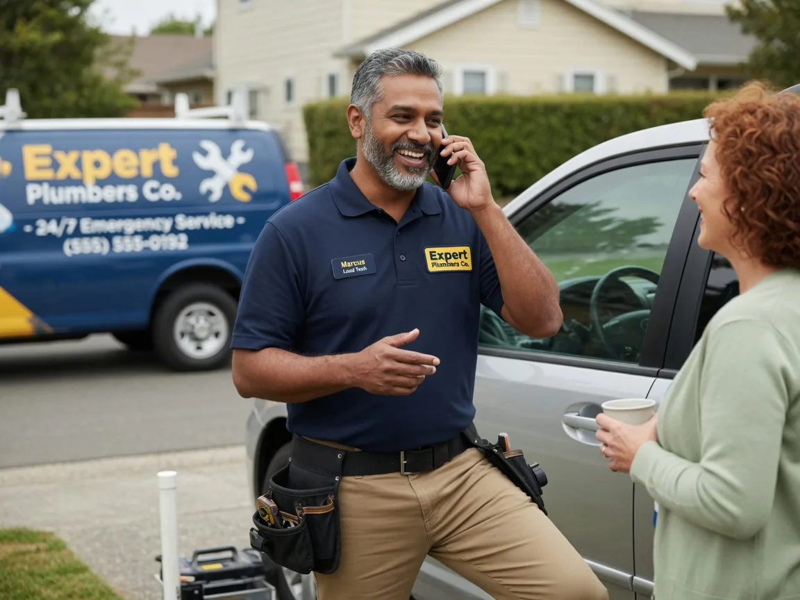 Drain Cleaning Stantonville, TN FAQs